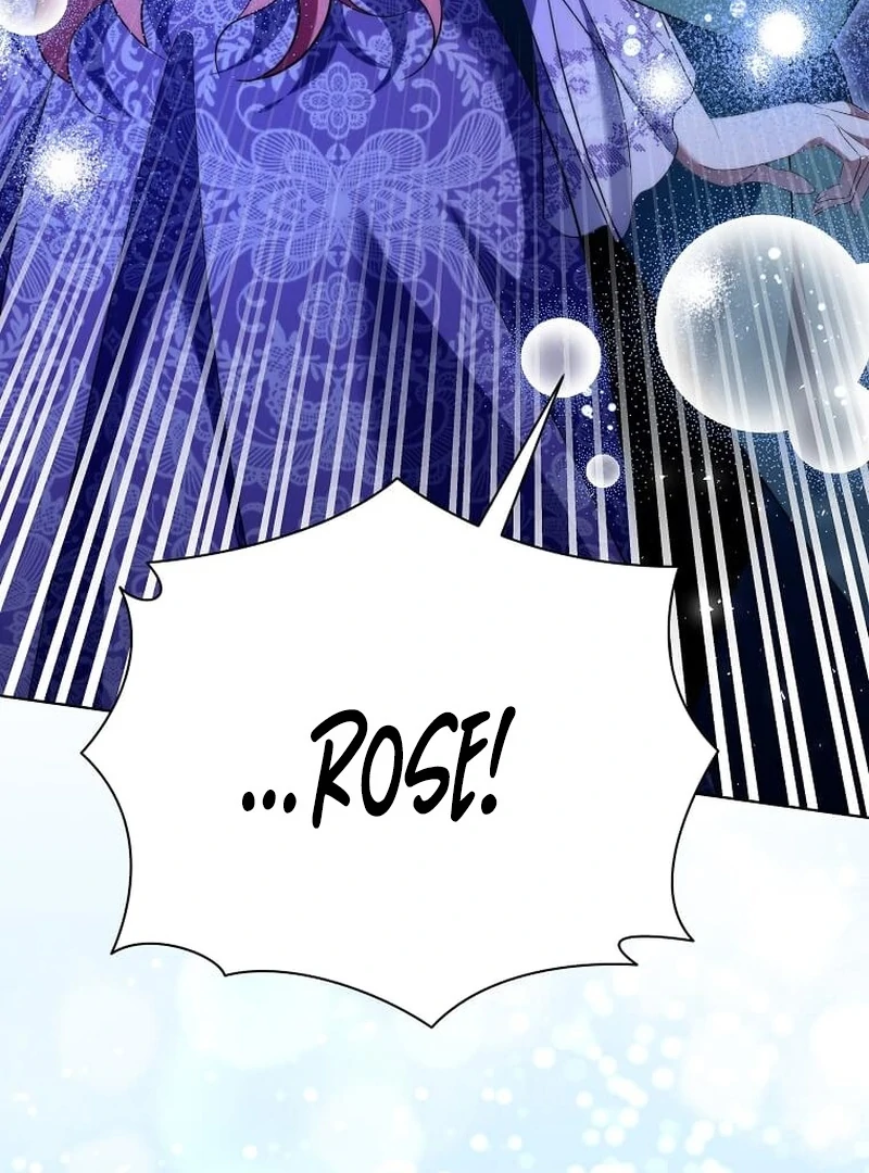 In the Grasp of a Loving Yet Possessive Male Lead Chapter 31 - page 29
