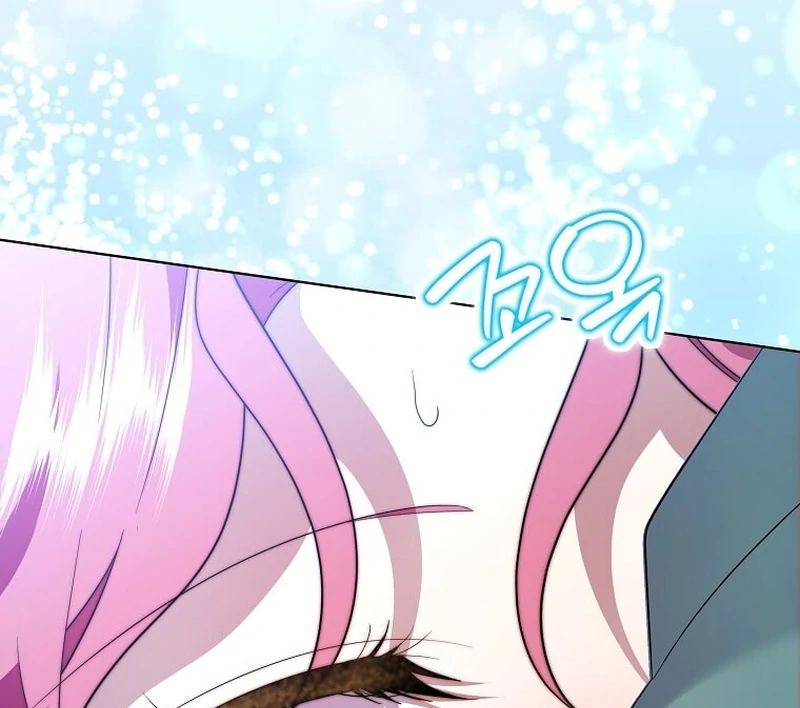In the Grasp of a Loving Yet Possessive Male Lead Chapter 31 - page 30