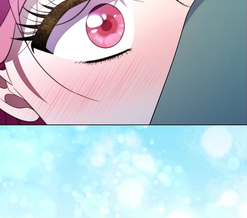 In the Grasp of a Loving Yet Possessive Male Lead Chapter 31 - page 31