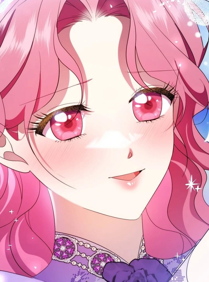 In the Grasp of a Loving Yet Possessive Male Lead Chapter 31 - page 35