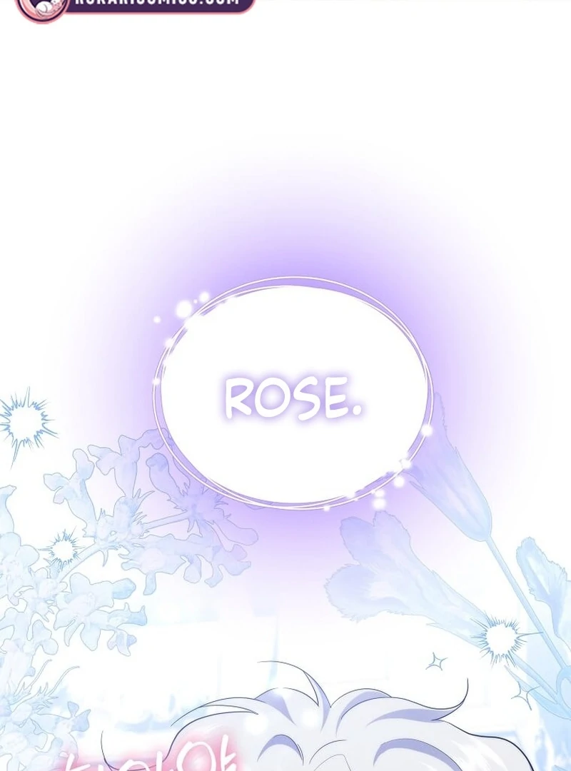 In the Grasp of a Loving Yet Possessive Male Lead Chapter 31 - page 37