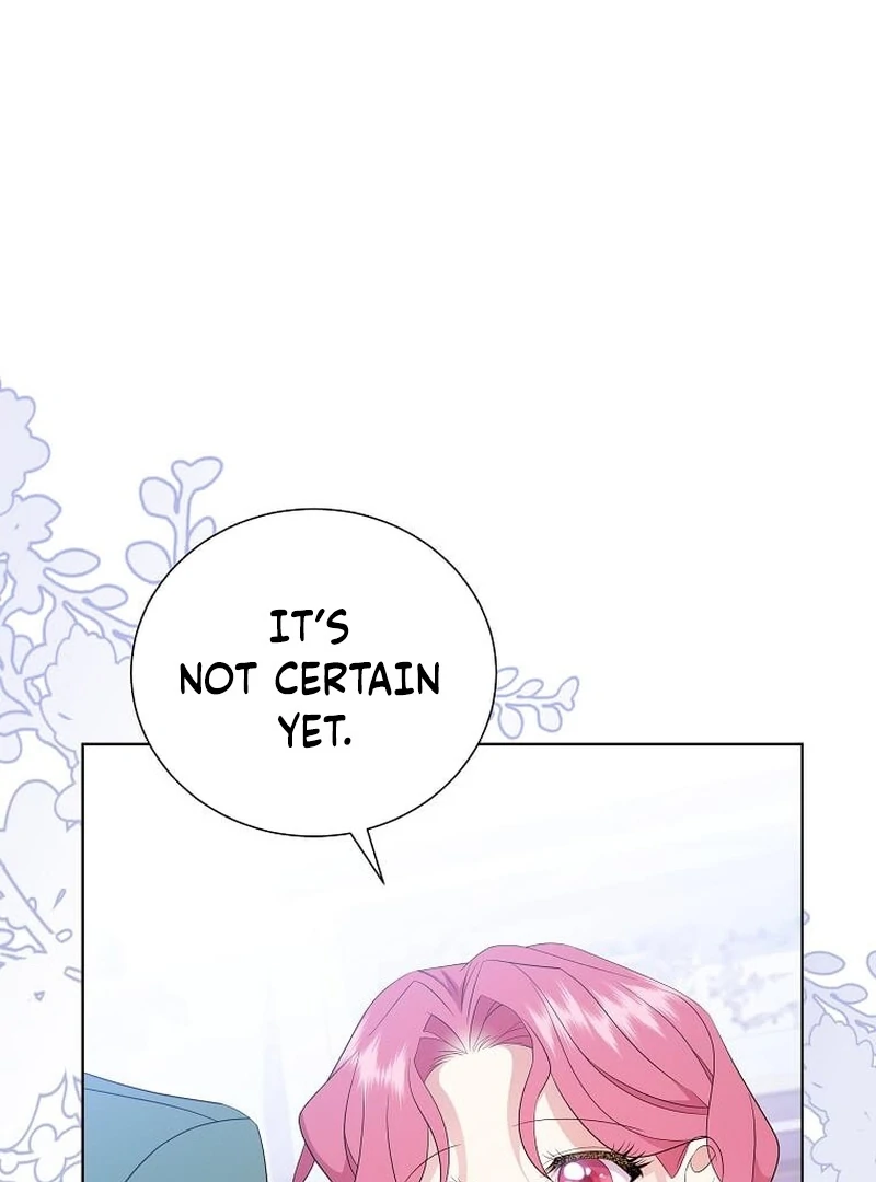 In the Grasp of a Loving Yet Possessive Male Lead Chapter 31 - page 46