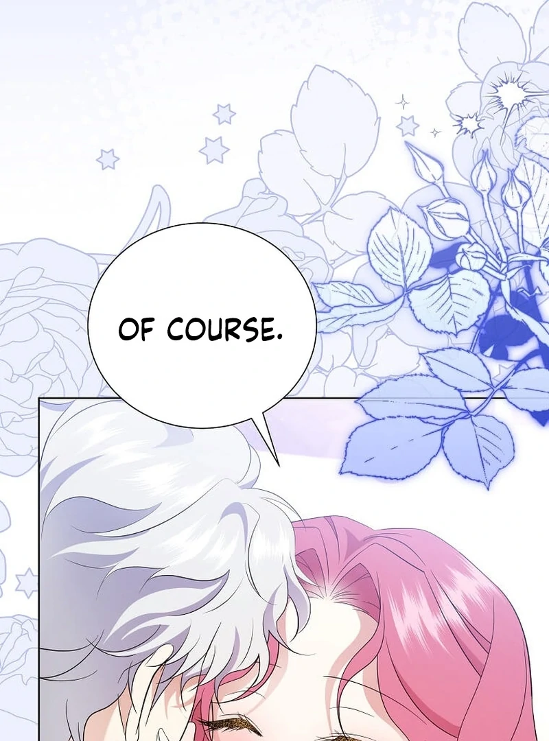 In the Grasp of a Loving Yet Possessive Male Lead Chapter 31 - page 50