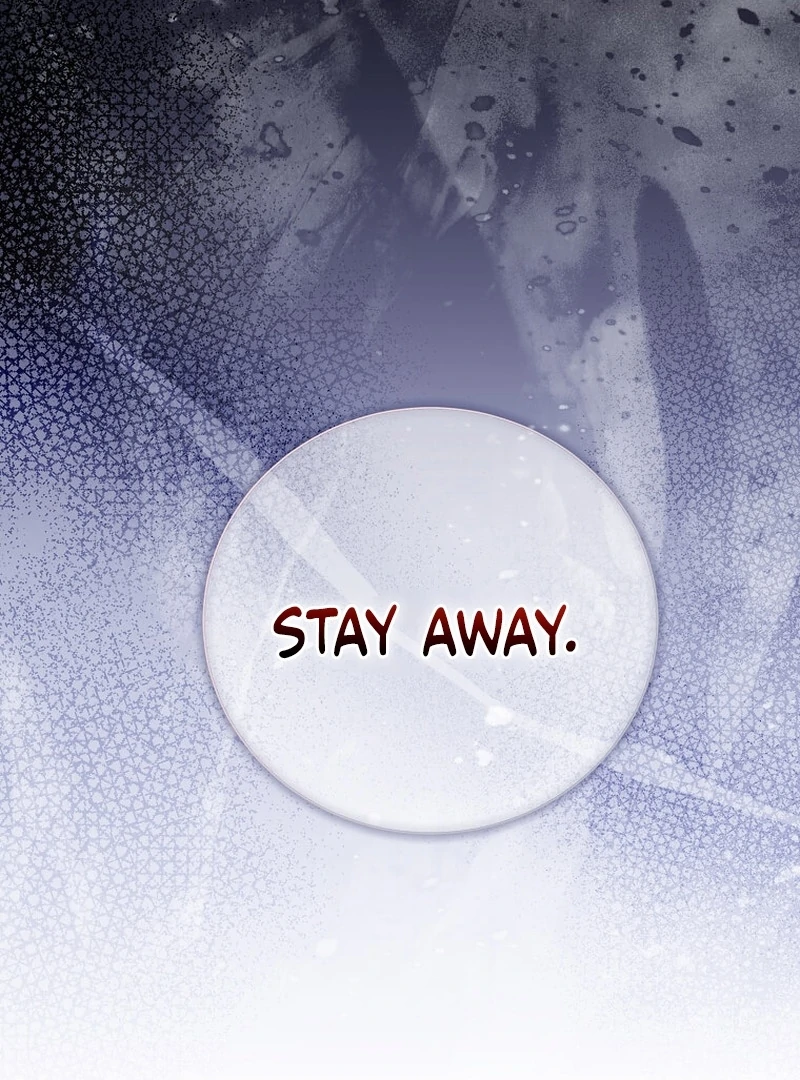 In the Grasp of a Loving Yet Possessive Male Lead Chapter 31 - page 53