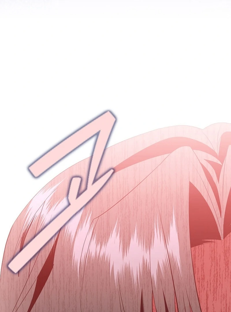In the Grasp of a Loving Yet Possessive Male Lead Chapter 31 - page 54