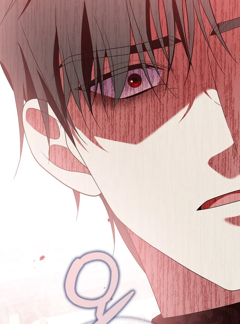 In the Grasp of a Loving Yet Possessive Male Lead Chapter 31 - page 55