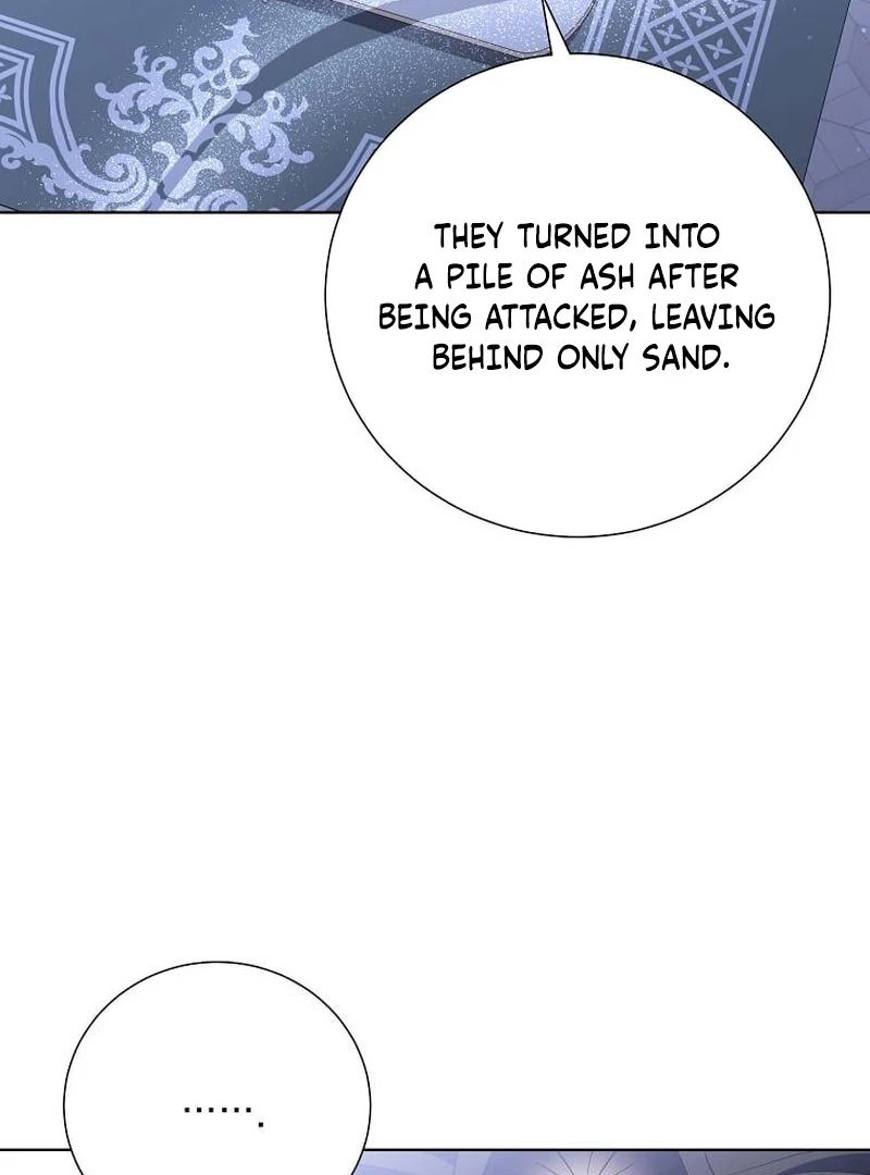 In the Grasp of a Loving Yet Possessive Male Lead Chapter 31 - page 63