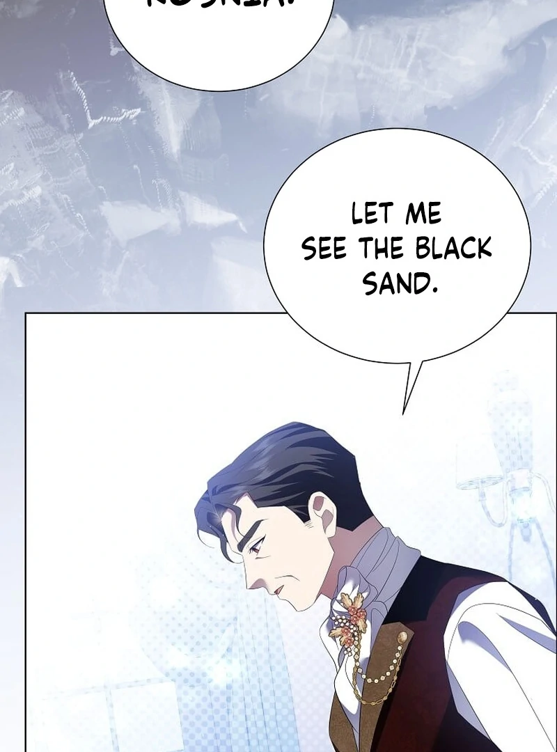 In the Grasp of a Loving Yet Possessive Male Lead Chapter 31 - page 65