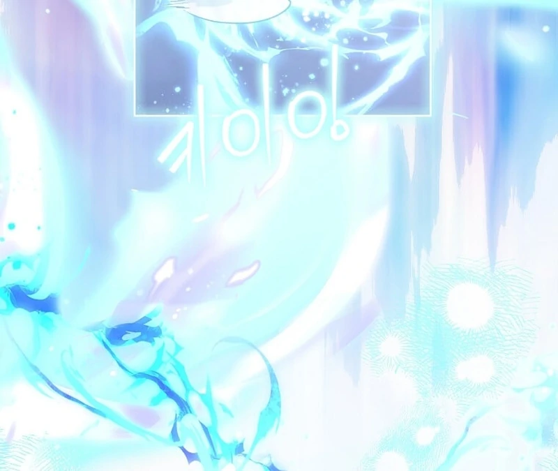 In the Grasp of a Loving Yet Possessive Male Lead Chapter 31 - page 68