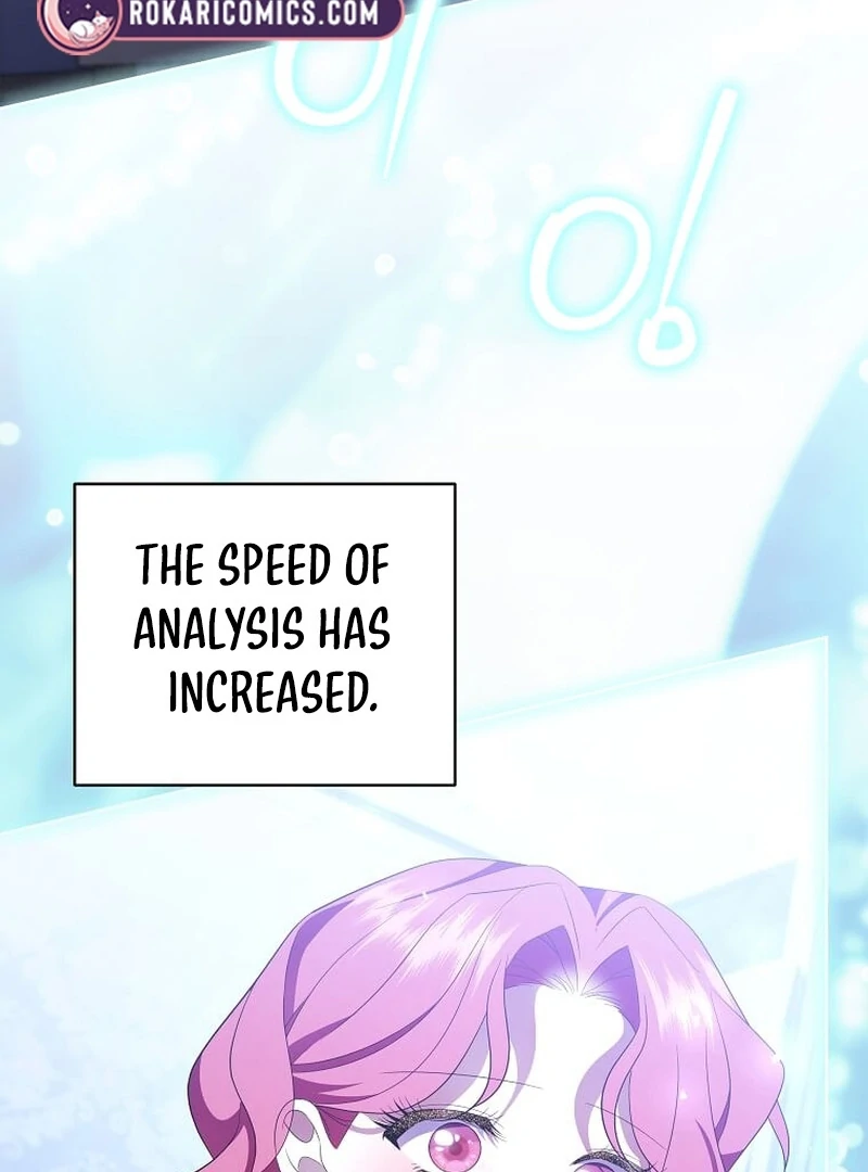 In the Grasp of a Loving Yet Possessive Male Lead Chapter 31 - page 71