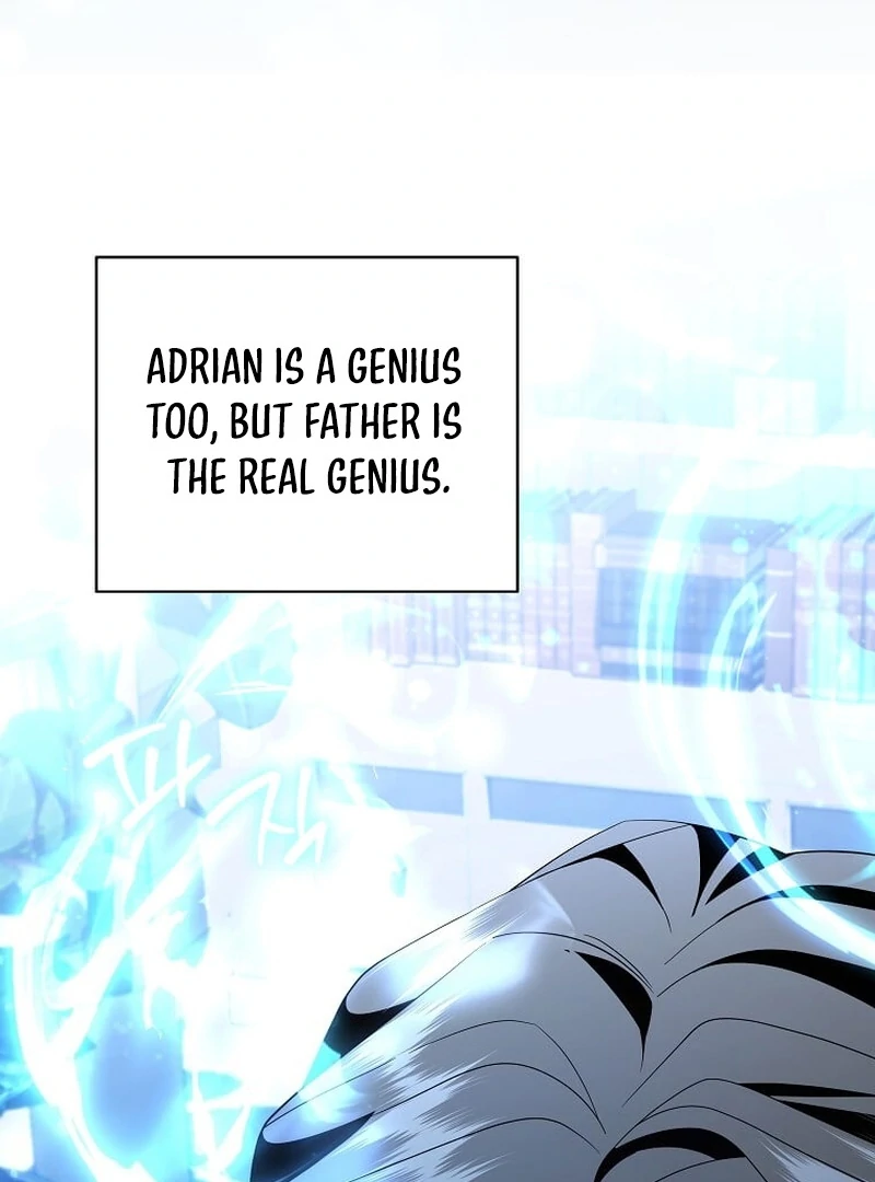 In the Grasp of a Loving Yet Possessive Male Lead Chapter 31 - page 73