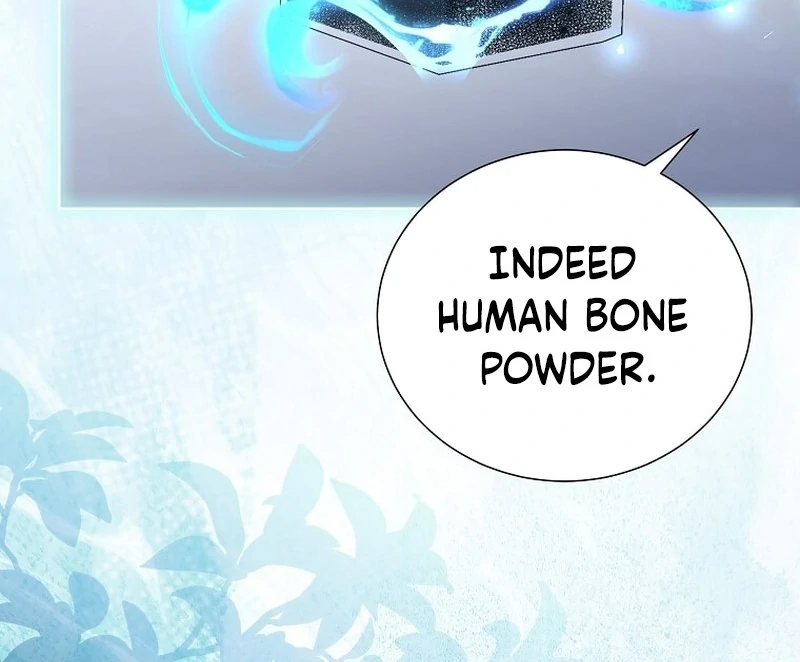 In the Grasp of a Loving Yet Possessive Male Lead Chapter 31 - page 77
