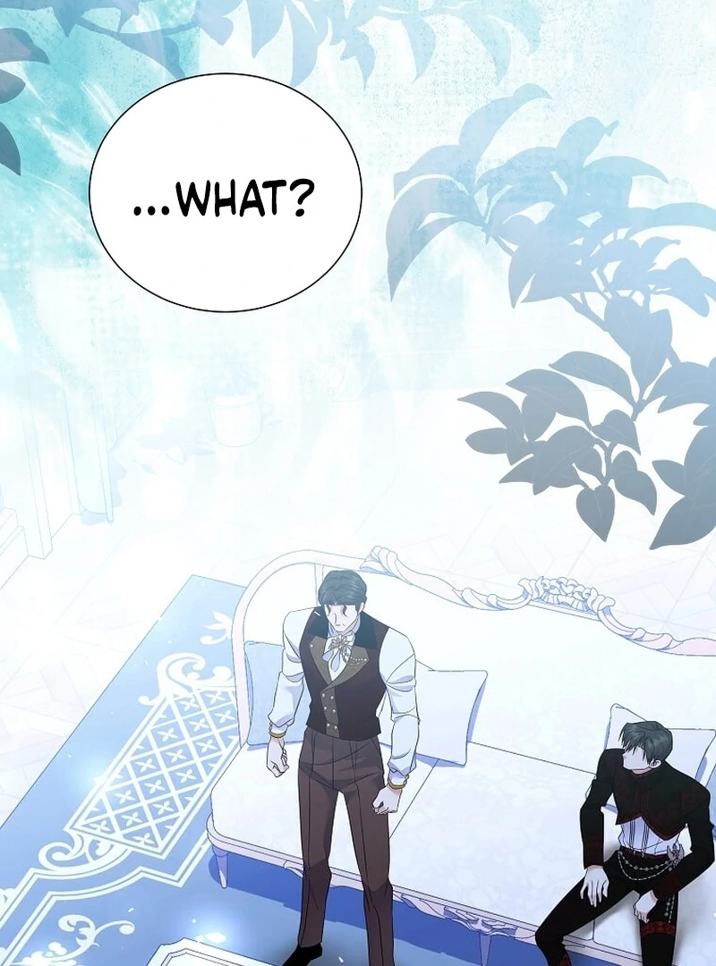 In the Grasp of a Loving Yet Possessive Male Lead Chapter 31 - page 78