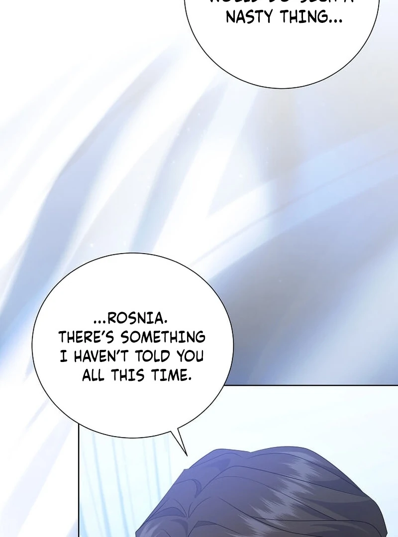 In the Grasp of a Loving Yet Possessive Male Lead Chapter 31 - page 80