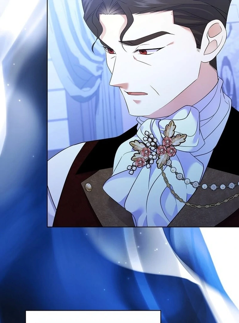 In the Grasp of a Loving Yet Possessive Male Lead Chapter 31 - page 81