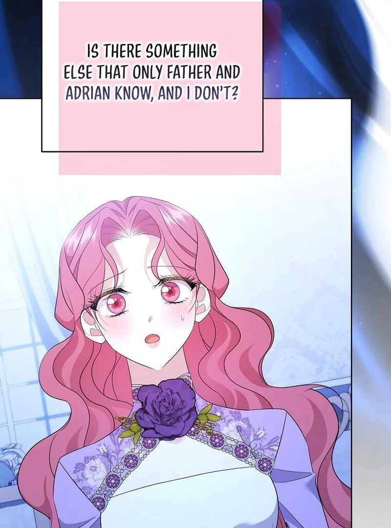 In the Grasp of a Loving Yet Possessive Male Lead Chapter 31 - page 82