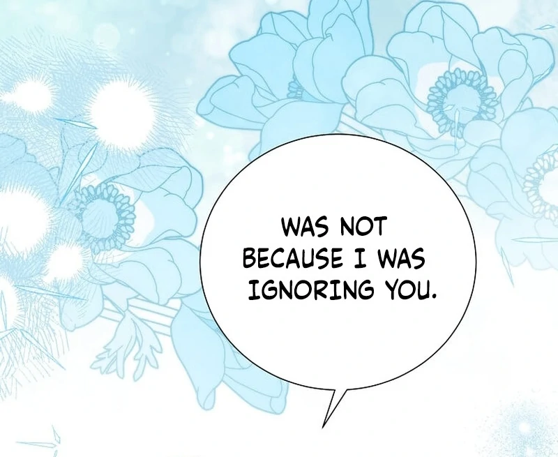 In the Grasp of a Loving Yet Possessive Male Lead Chapter 31 - page 87
