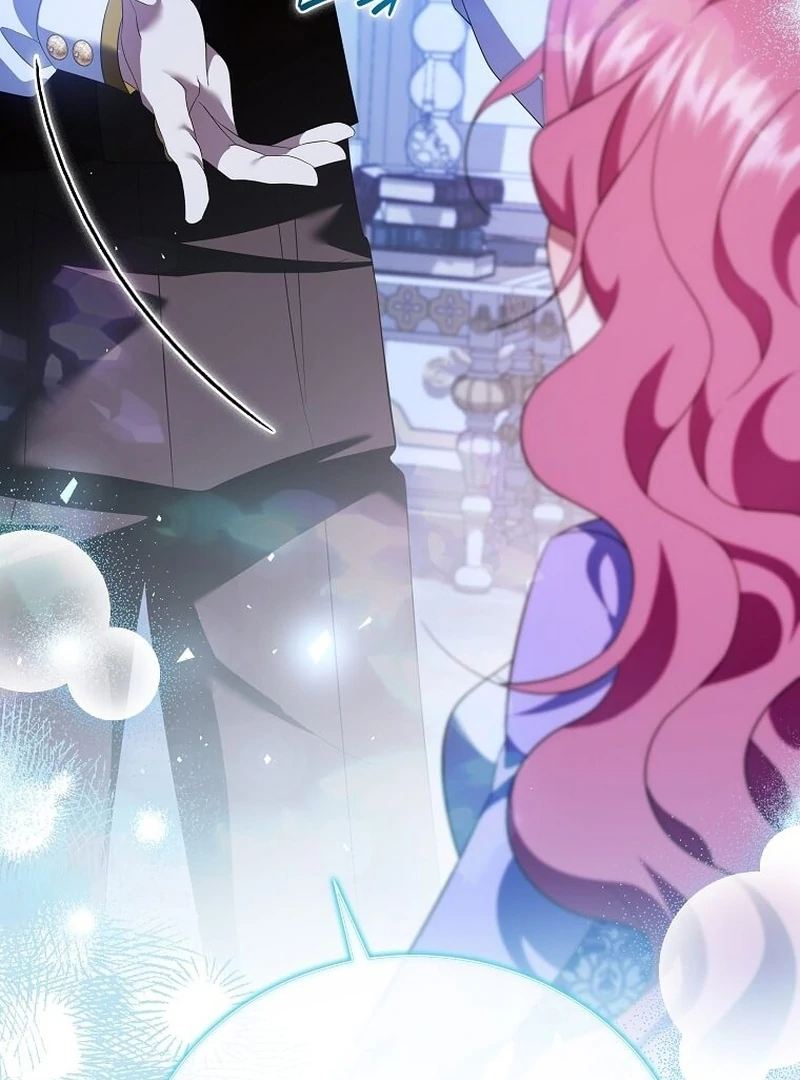 In the Grasp of a Loving Yet Possessive Male Lead Chapter 31 - page 89
