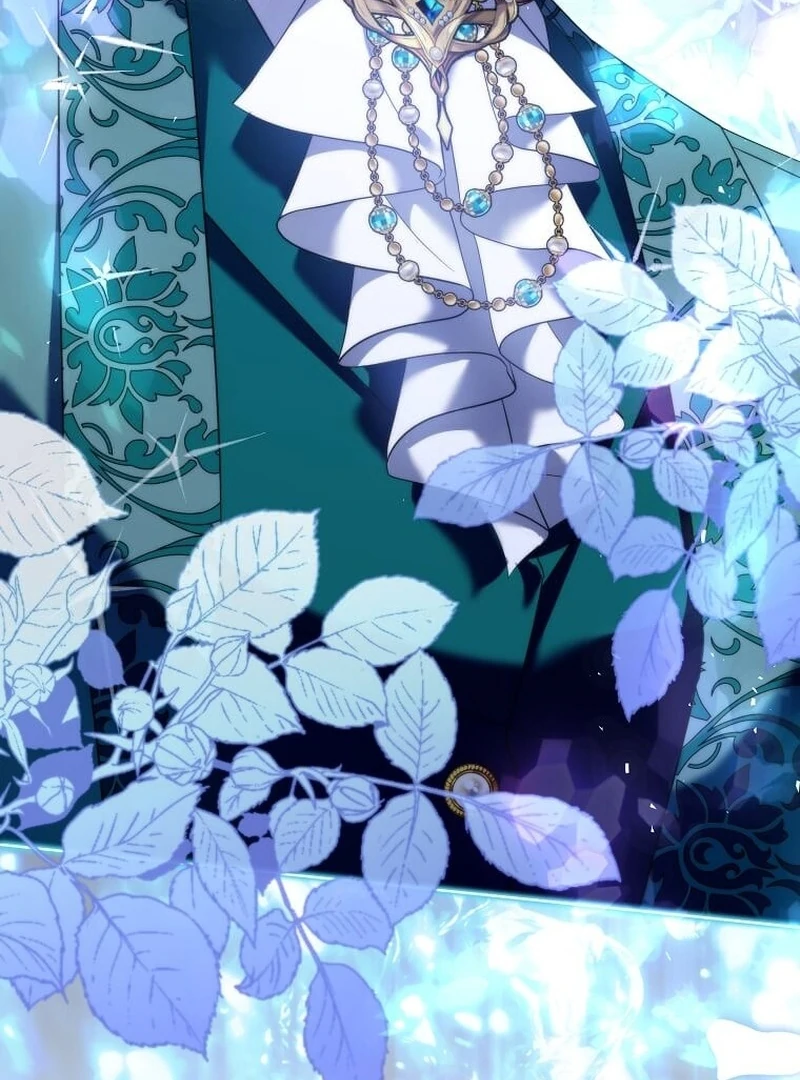 In the Grasp of a Loving Yet Possessive Male Lead Chapter 31 - page 94