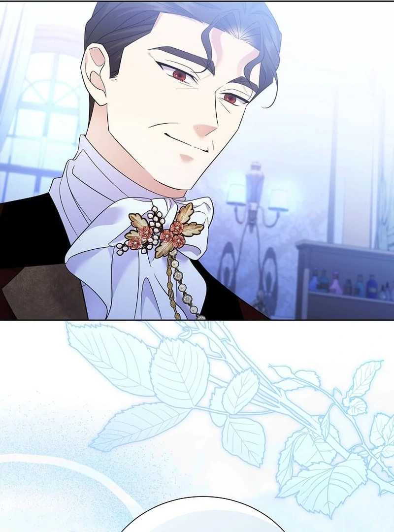 In the Grasp of a Loving Yet Possessive Male Lead Chapter 31 - page 98
