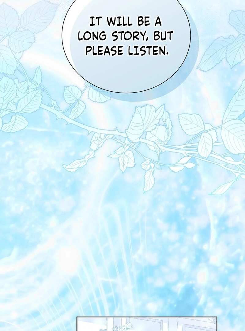 In the Grasp of a Loving Yet Possessive Male Lead Chapter 31 - page 99