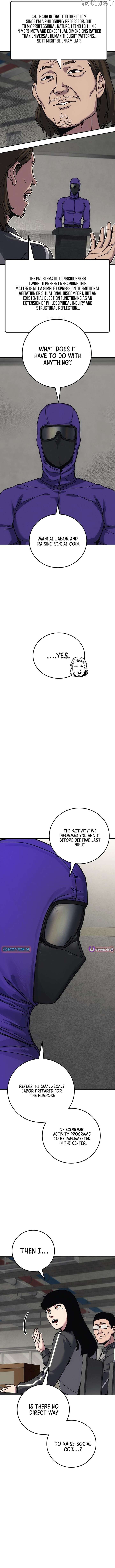 Let Me Know Your Price Chapter 16 - page 6