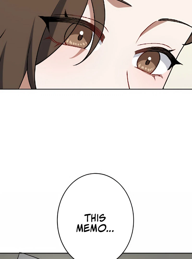 I Don’t Need You Anymore Chapter 16 - page 102