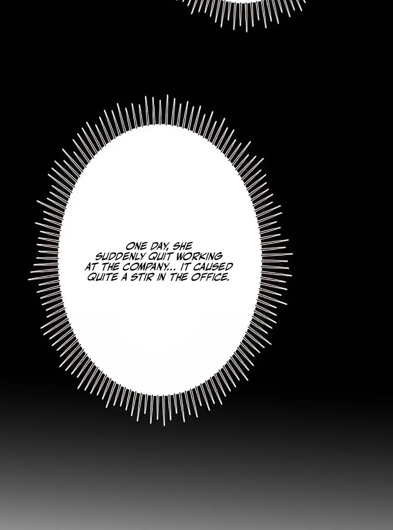 I Don’t Need You Anymore Chapter 16 - page 105