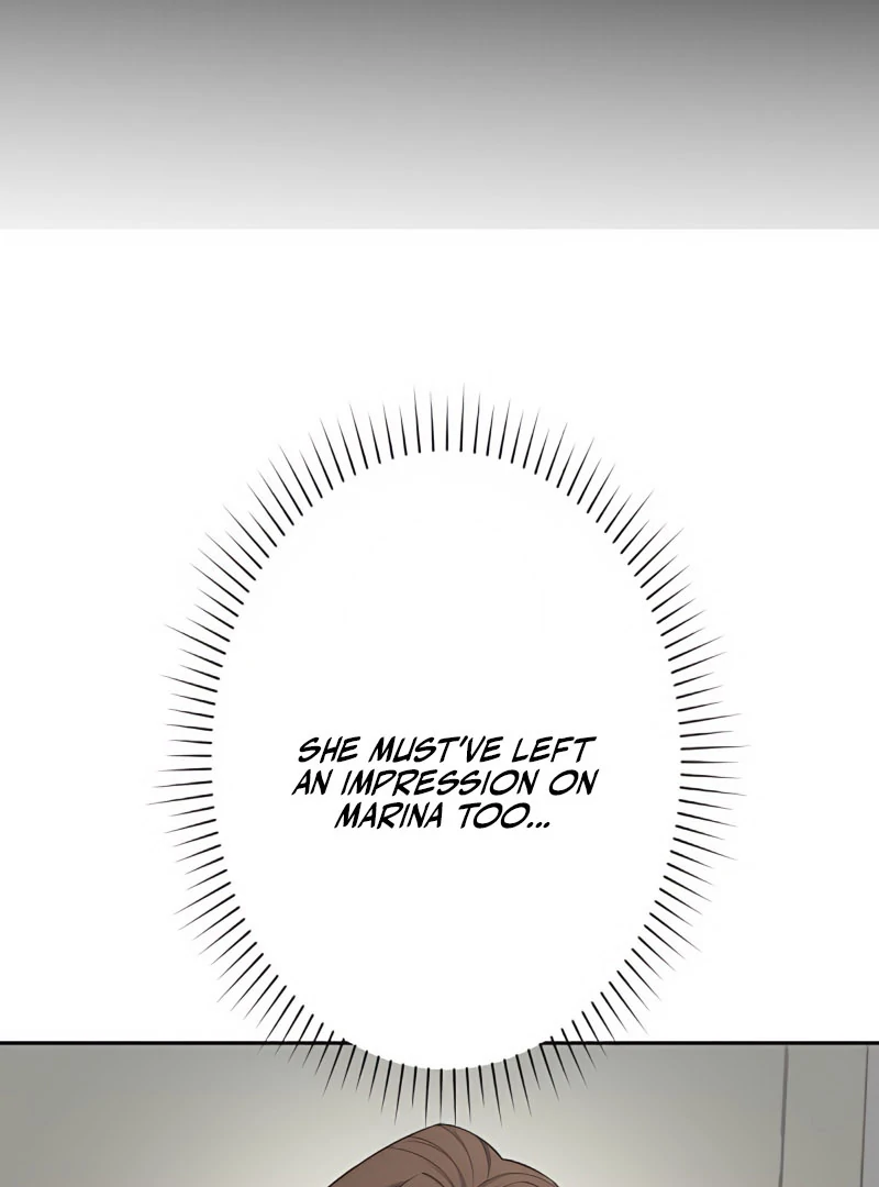 I Don’t Need You Anymore Chapter 16 - page 106