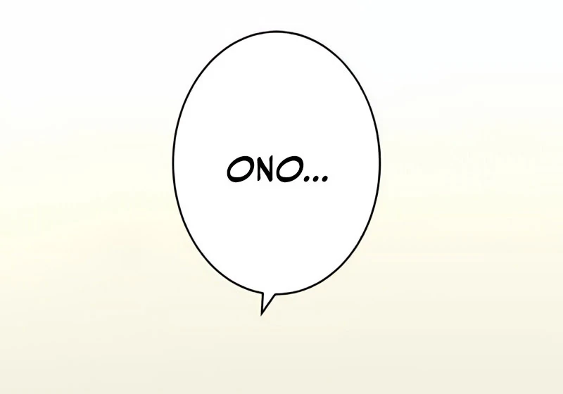 I Don’t Need You Anymore Chapter 16 - page 110