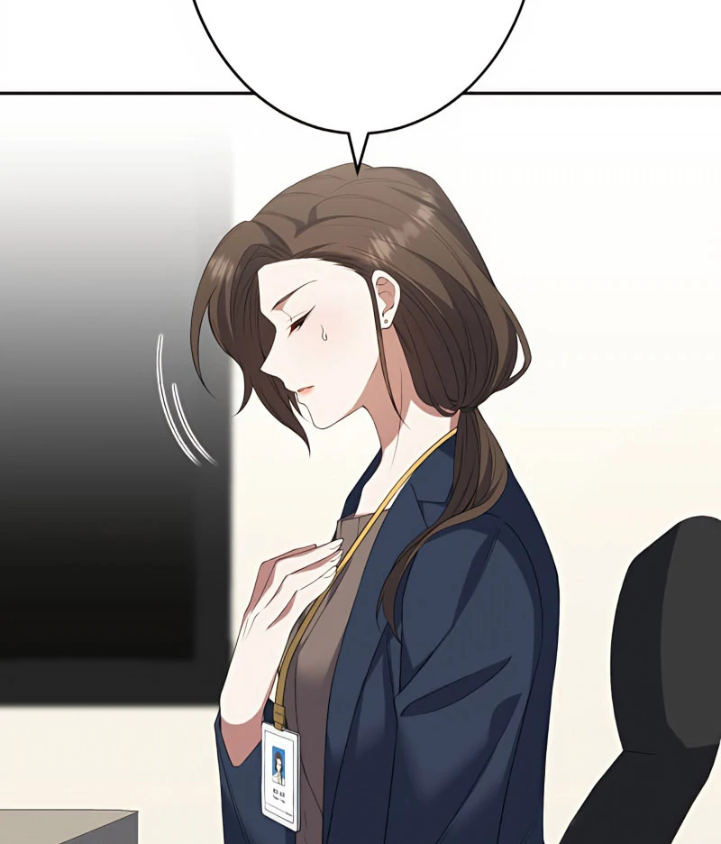 I Don’t Need You Anymore Chapter 16 - page 11