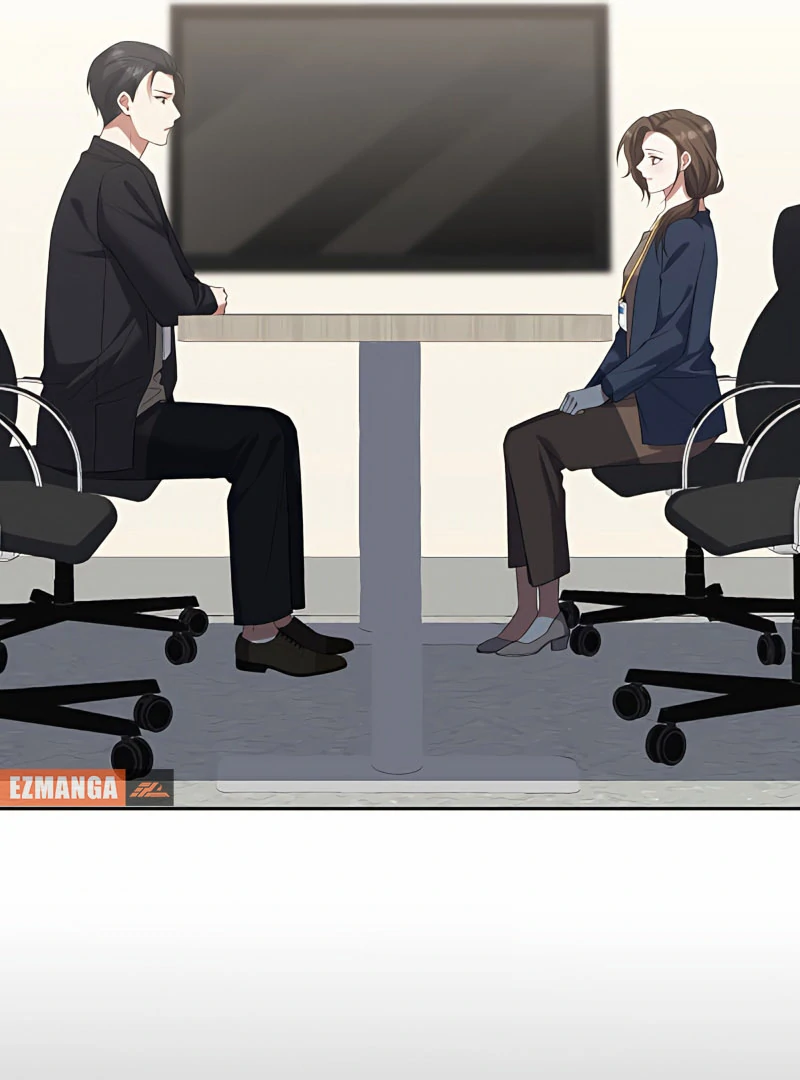 I Don’t Need You Anymore Chapter 16 - page 13