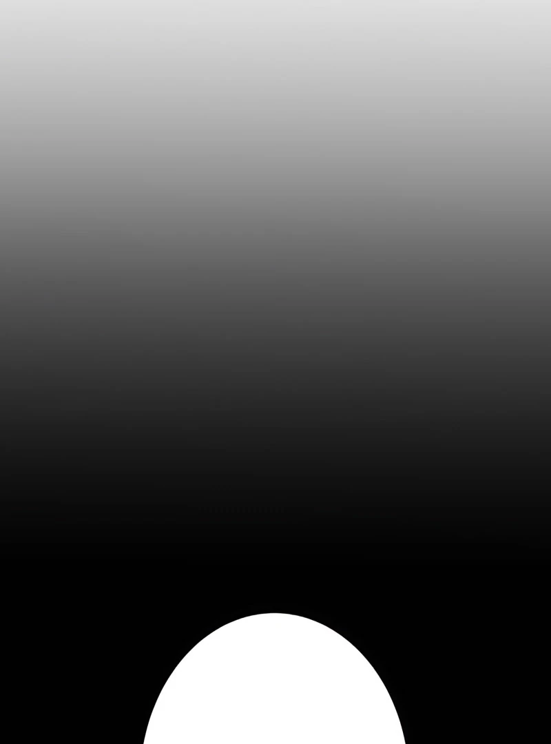 I Don’t Need You Anymore Chapter 16 - page 14