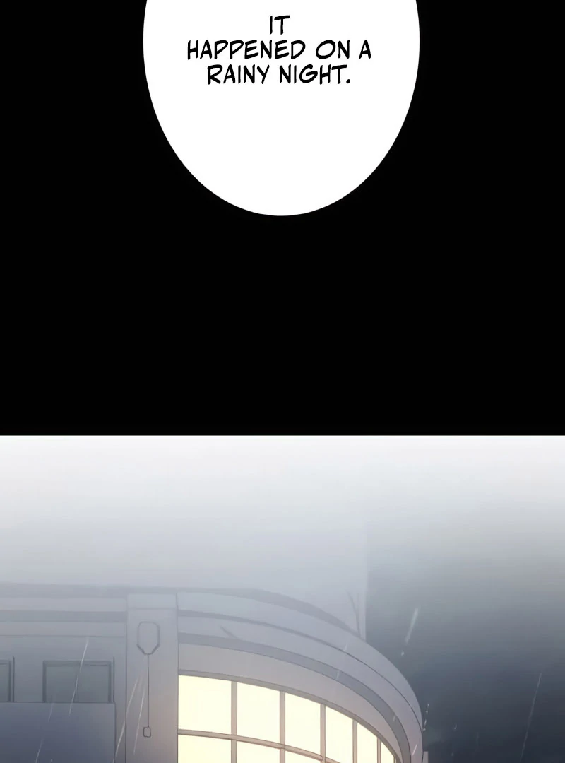 I Don’t Need You Anymore Chapter 16 - page 15