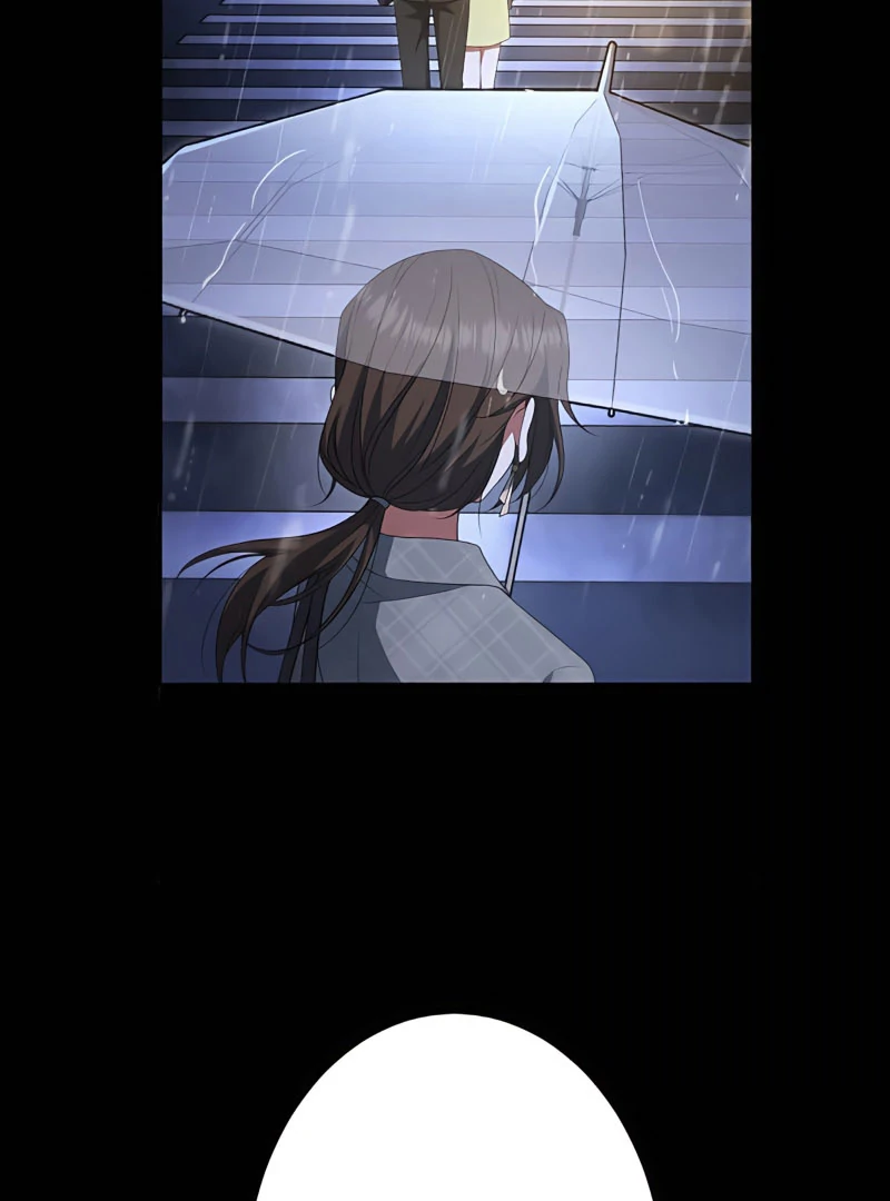 I Don’t Need You Anymore Chapter 16 - page 23