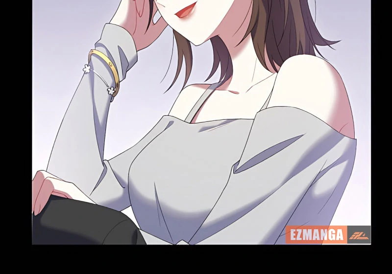 I Don’t Need You Anymore Chapter 16 - page 25