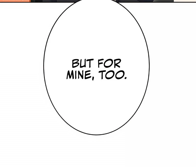 I Don’t Need You Anymore Chapter 16 - page 37