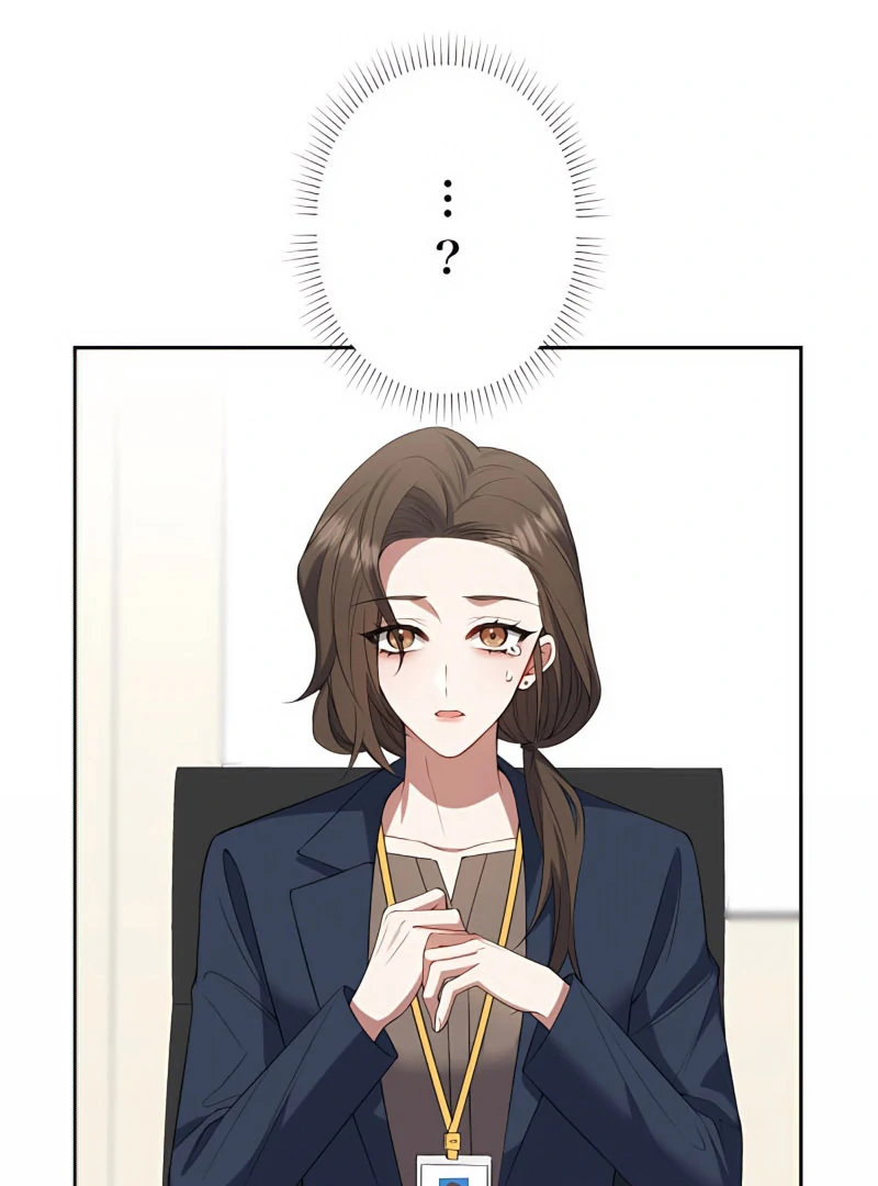 I Don’t Need You Anymore Chapter 16 - page 38