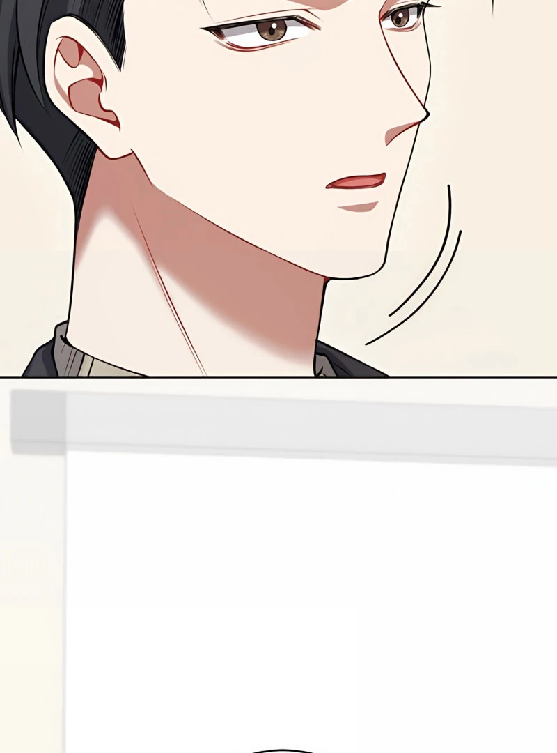 I Don’t Need You Anymore Chapter 16 - page 3