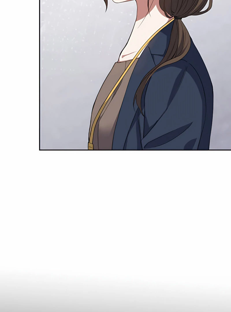 I Don’t Need You Anymore Chapter 16 - page 43