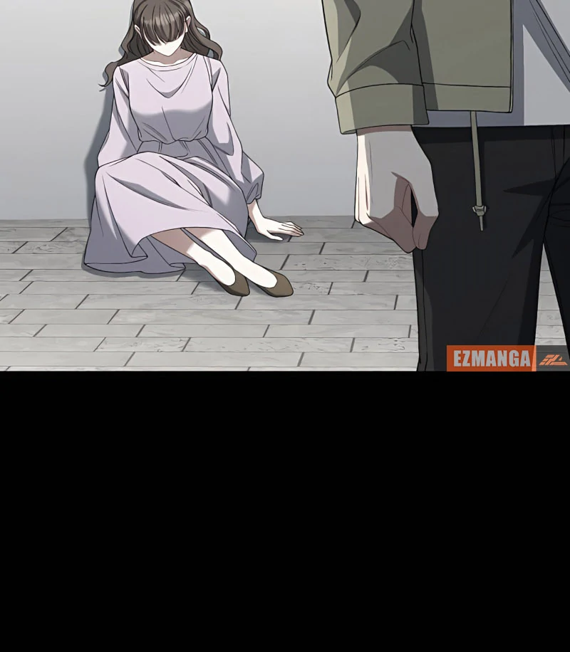 I Don’t Need You Anymore Chapter 16 - page 48