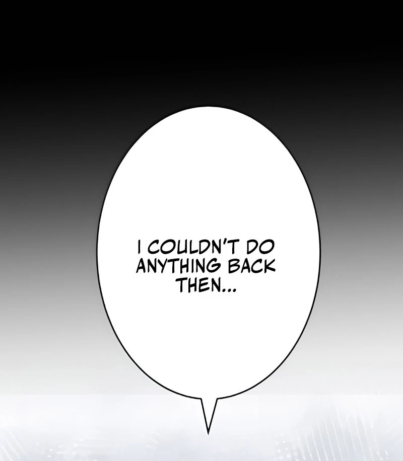 I Don’t Need You Anymore Chapter 16 - page 49