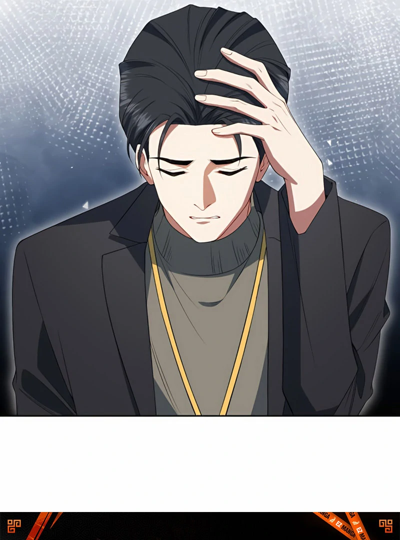 I Don’t Need You Anymore Chapter 16 - page 50