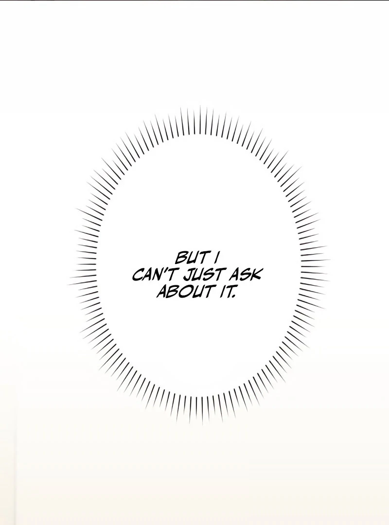 I Don’t Need You Anymore Chapter 16 - page 55