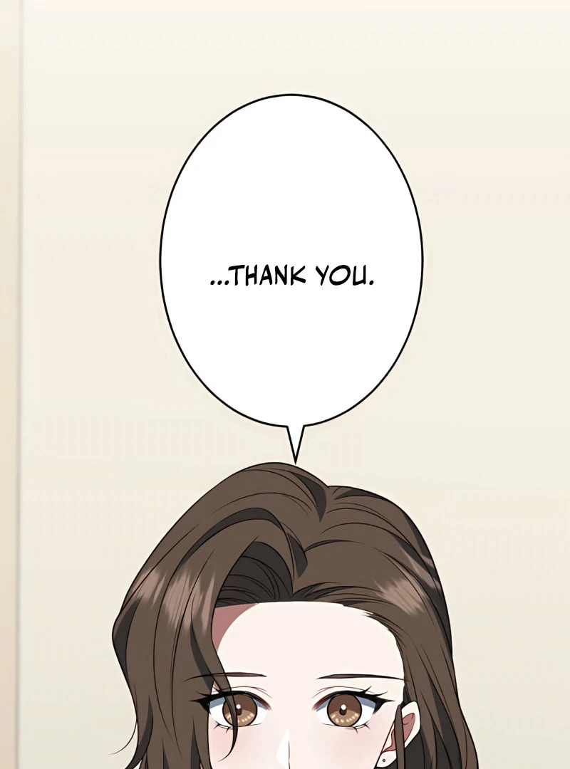 I Don’t Need You Anymore Chapter 16 - page 56