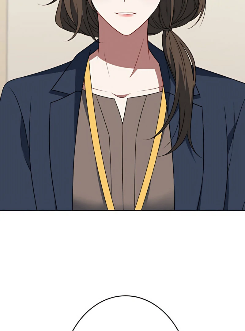 I Don’t Need You Anymore Chapter 16 - page 57