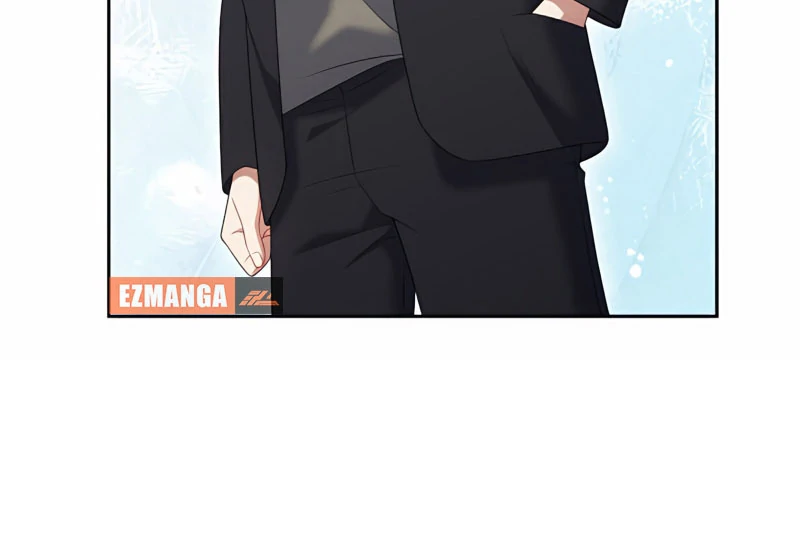 I Don’t Need You Anymore Chapter 16 - page 62