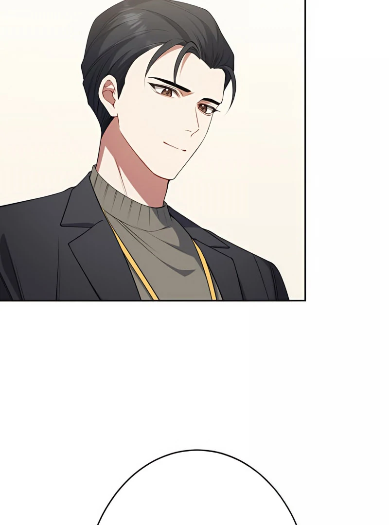 I Don’t Need You Anymore Chapter 16 - page 70