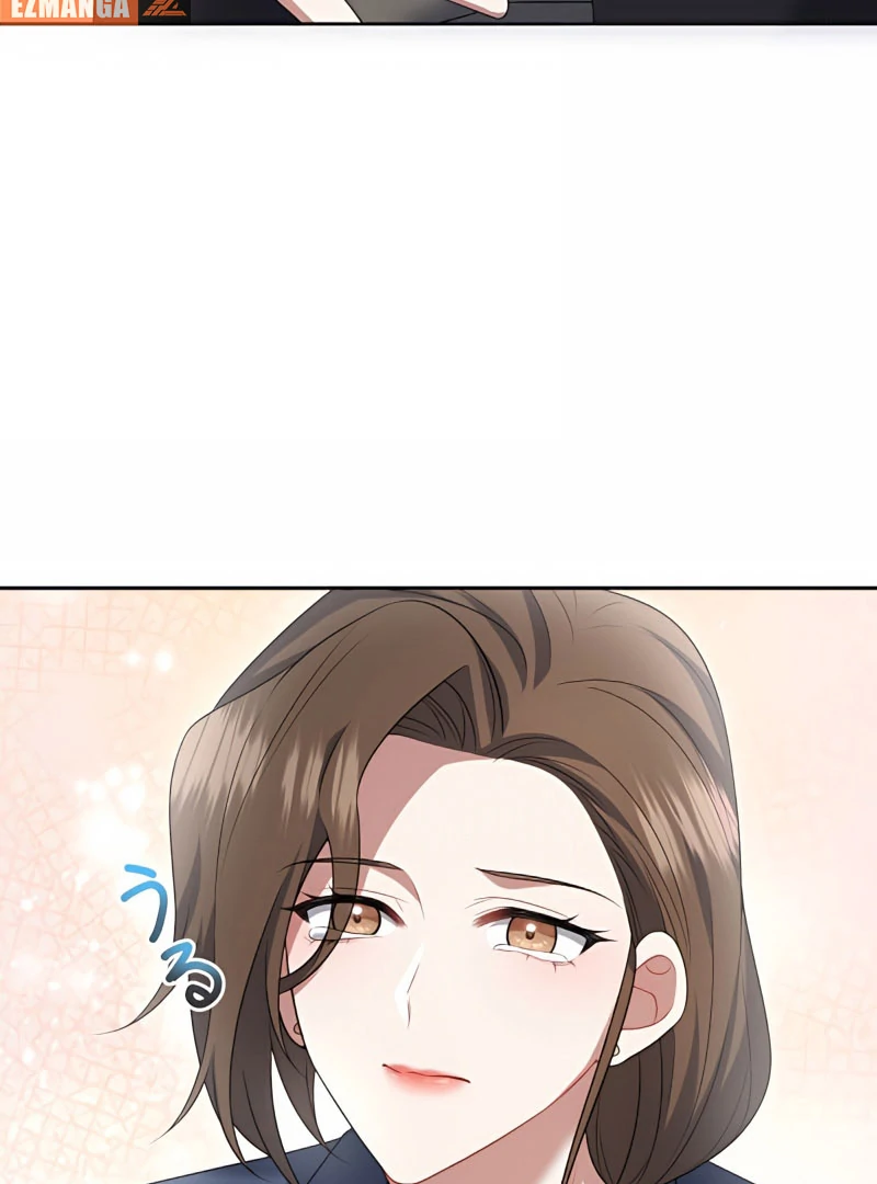 I Don’t Need You Anymore Chapter 16 - page 76