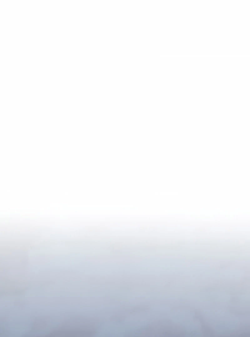 I Don’t Need You Anymore Chapter 16 - page 80